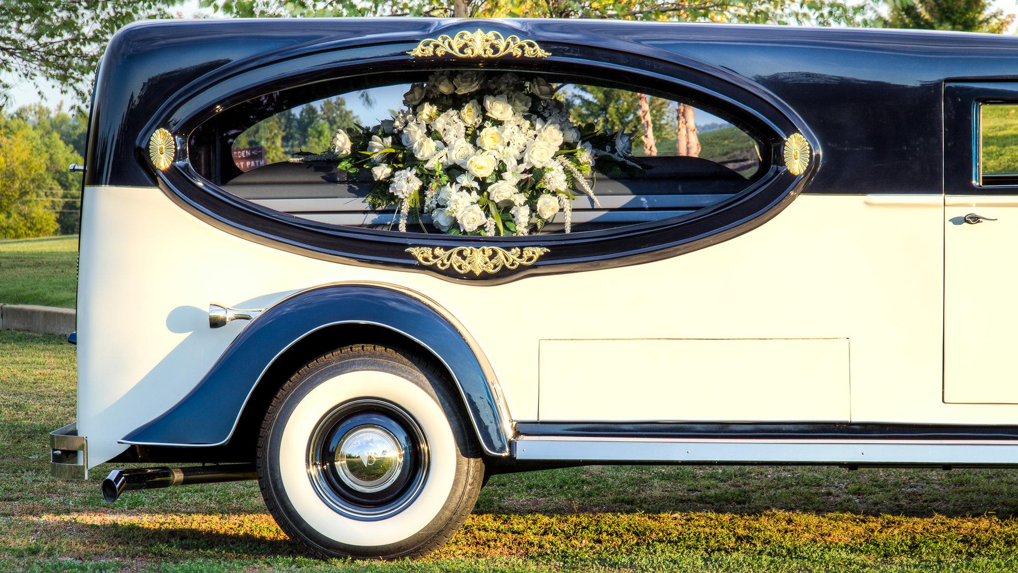 FBA Magazine on Twitter "Rosewood Classic Coach is Proud to Announce