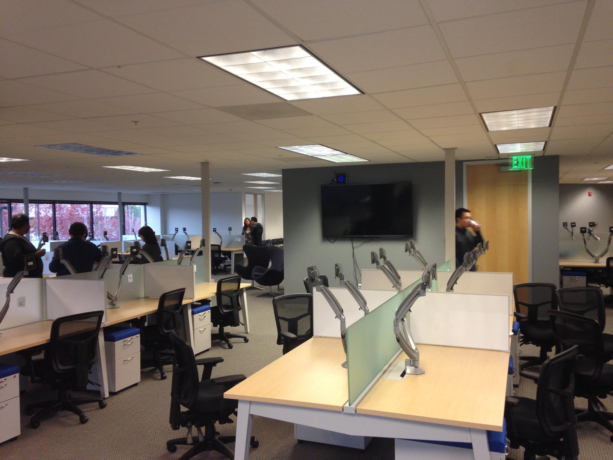 Embedded image permalink