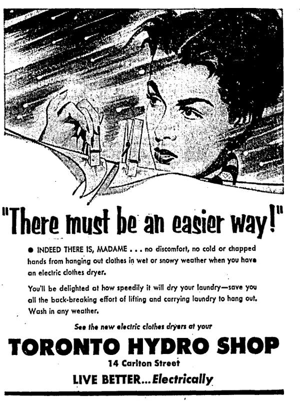 Chris Conway Electricalcult Twitter