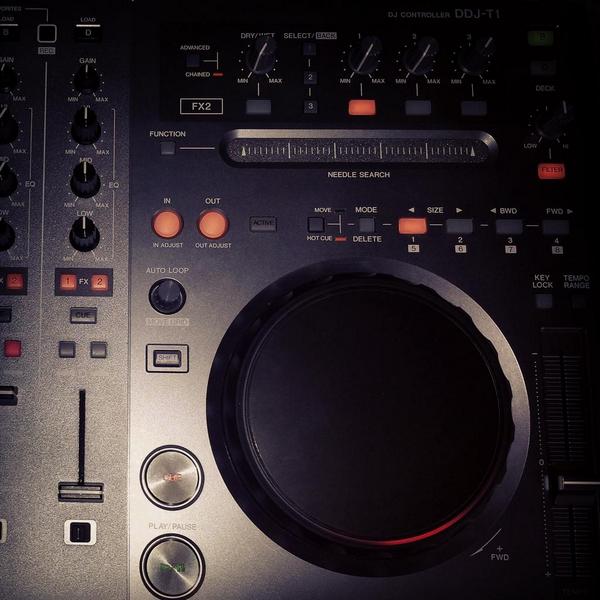 ANA LOZANO JIMENEZ tweet media