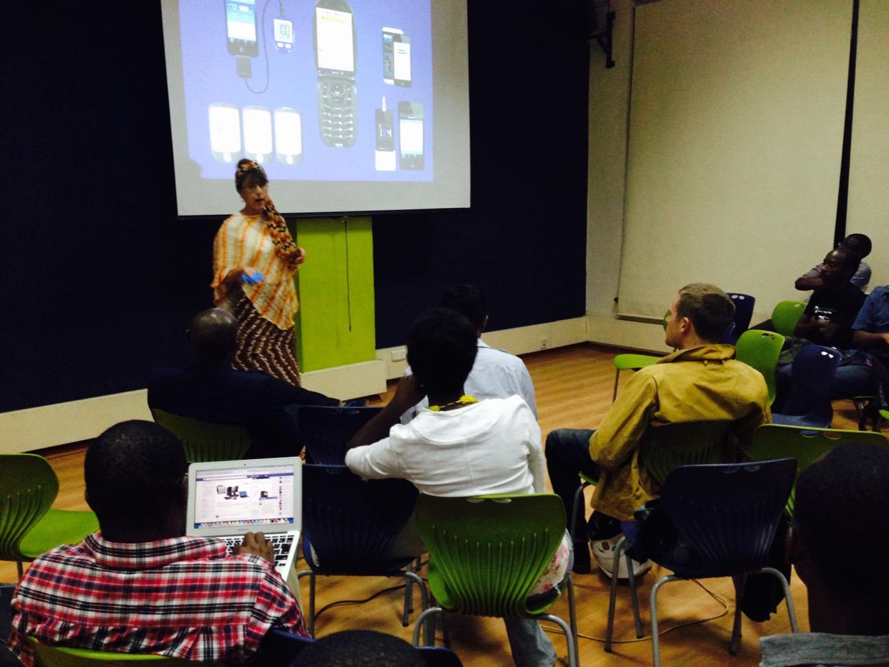 Embedded image permalink