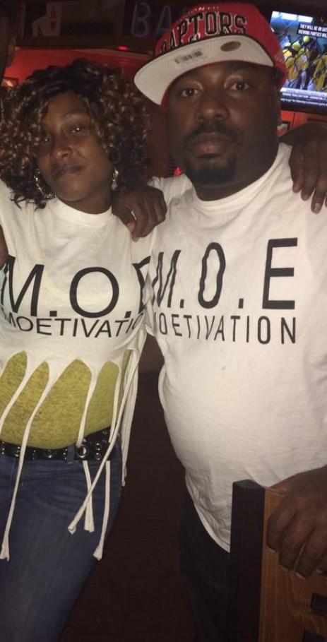 TEAMMOETIVATION's tweet photo. Moetivation http://t.co/gZ7s7t6Y5L