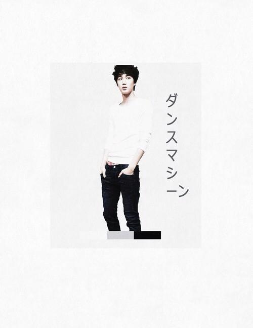 XOO97LUV's tweet photo. @BBLIGHTRP 

まだまだあるから送るね！
いや〜これは可愛い(^.^)
私も大好きだから保存するの💞
( あとカイちゃんもある〜)

' http://t.co/XL5vXTadLZ