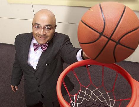 Sport Social Club tweet media