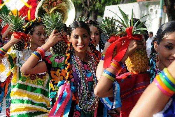 жители мексики. сапотеки мексика. народ сапотеки мексики. племя сапотеки мексики. население мексики.