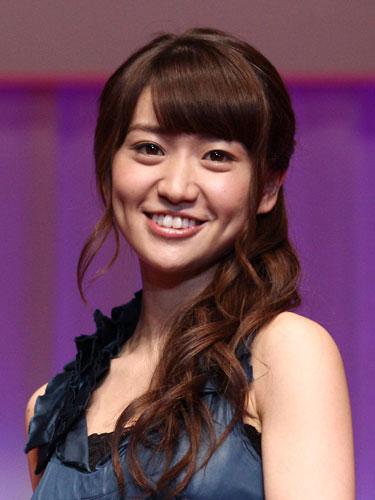 Happy 26th birthday, ^^ Wish you all the best. :* 