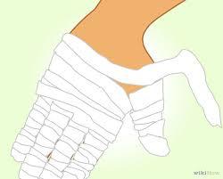 mummification7 tweet picture