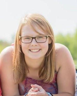 GjerdeJennifer's tweet photo. Happy 16th bday! Enjoy your day 🎂🎈♥️ http://t.co/0ZMgBf7DoZ