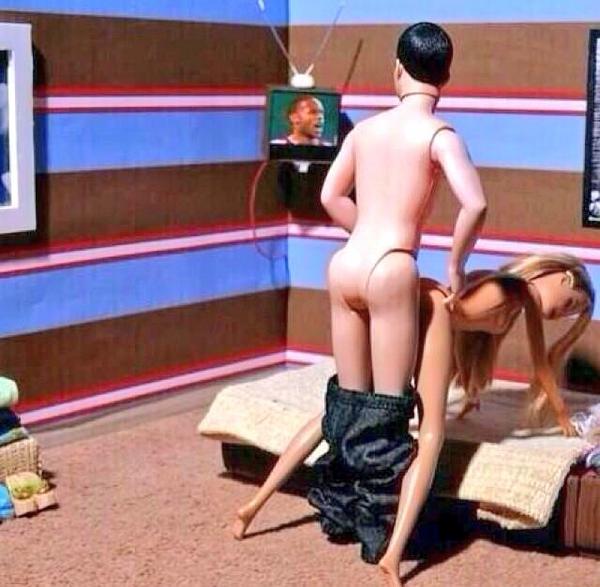GazGShore's tweet photo. Fancy coming over to watch a DVD........ http://t.co/G1eRTaGX3r