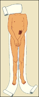 mummification7 tweet picture