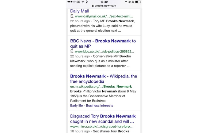 Embedded image permalink