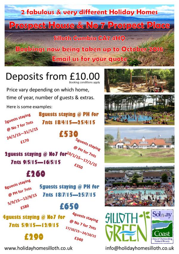 HolidaySilloth's tweet photo. http://t.co/ae8U8IVLeM