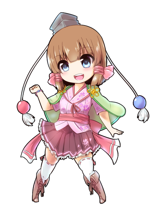 渡邉のtwitterイラスト検索結果 古い順 渡邉のtwitterイラスト検索結果 古い順
