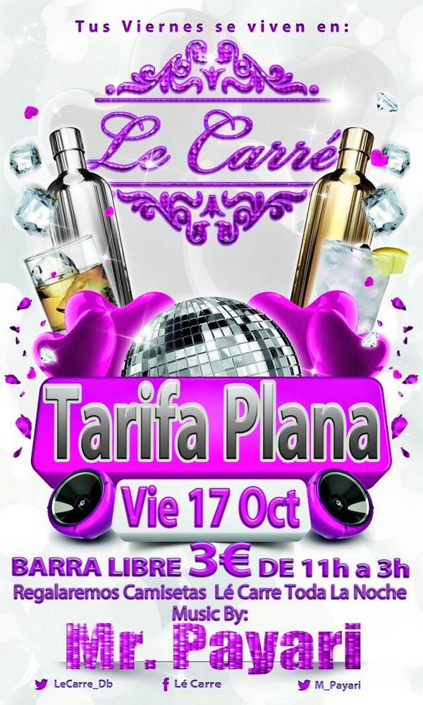 LeCarre_db's tweet photo. Muchas #Sorpresitas tenemos #Preparado para un #Fiende de #Locuraaa #Viernes #BarraLibre X3 #PAVITOS #Camistas R http://t.co/SJu9yAiRzu