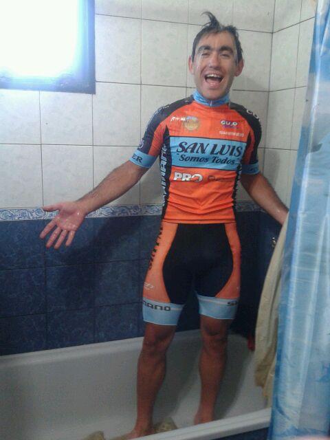 murgo18's tweet photo. mato dos pajaros de un tiro..jaja http://t.co/QSYaTKaDaQ