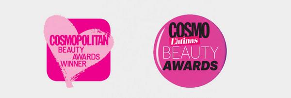 License_Stream's tweet image. Check out how @Cosmopolitan uses #LicenseStream for their beauty awards: bit.ly/1uarf6X @wrightsmedia