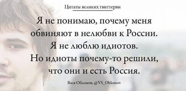 josephwosk's tweet photo. Здорово!
 http://t.co/uek4buH7SG