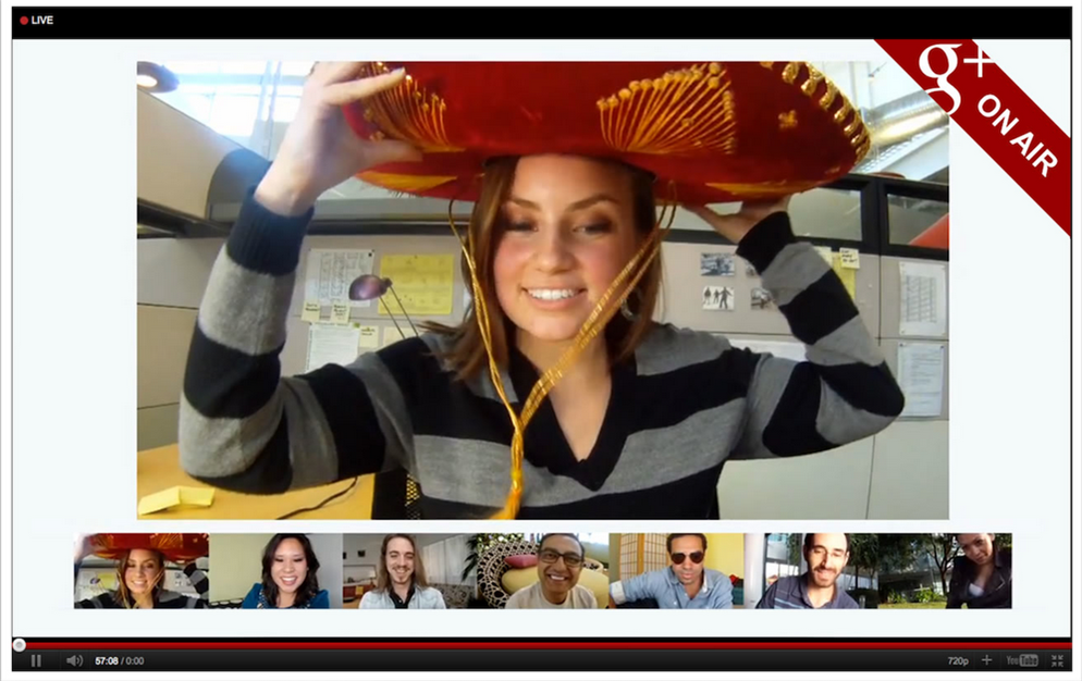 Embedded image permalink