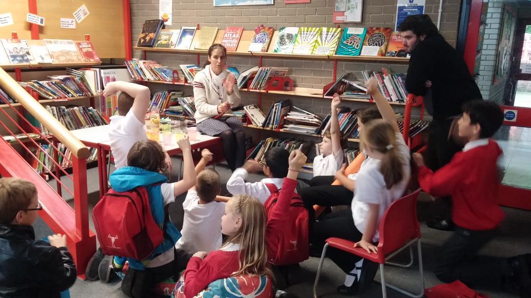 Embedded image permalink