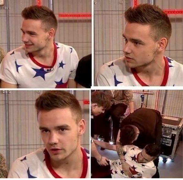 StarbucksStoran's tweet photo. "five tracks before the album release"

fandom rn: 

#PreOrderingFOURjustgotbetter 
#EMABiggestFans1D http://t.co/3Ki9k7JV1p