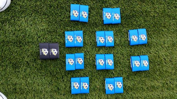 In Loco Sportcreatie (@InLocosports) / Twitter