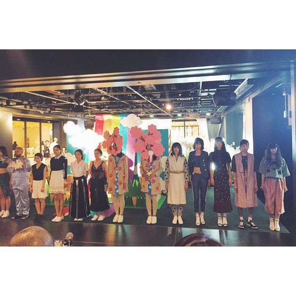 shimashimanzu's tweet photo. 東京ニューエイジ。
とてもエネルギーを感じた。 http://t.co/28WUWyPXSH