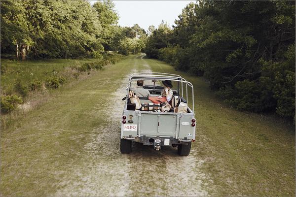 ChiefTrunk's tweet photo. A Summer 2014 throwback post. Chief Trunk was part of a classic American road trip! http://t.co/G522YL49XZ http://t.co/9TW0Cd65fS