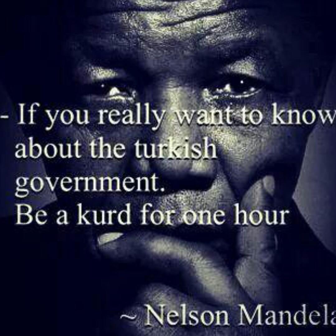 Permalink imagine încorporat