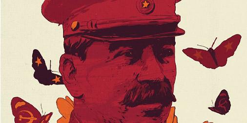 Embedded image permalink