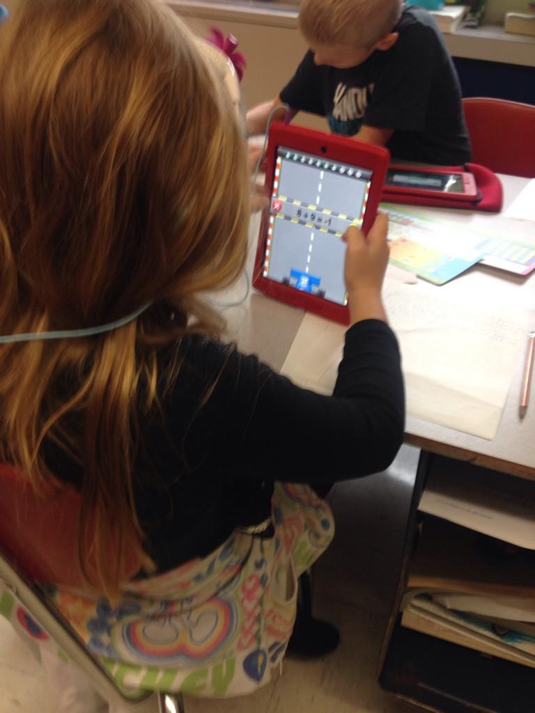 Embedded image permalink