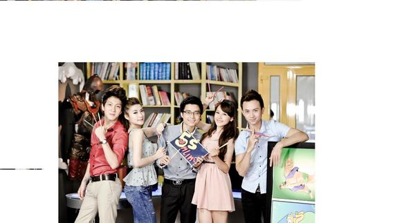 Trailer2015's tweet photo. i love you http://t.co/ZUXMLgdf0R