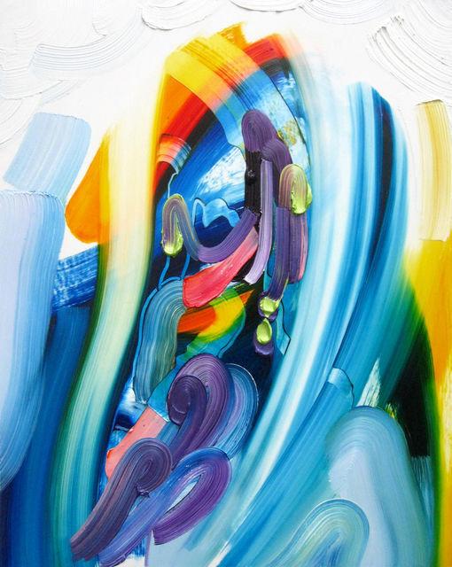 artsy's tweet image. .@ArtToronto opens next week! Preview exhibitors and highlights now on Artsy: artsy.net/art-toronto #ArtToronto14