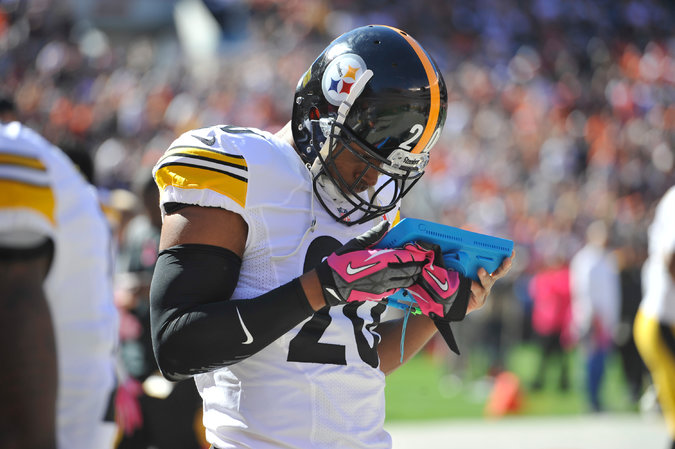 Embedded image permalink