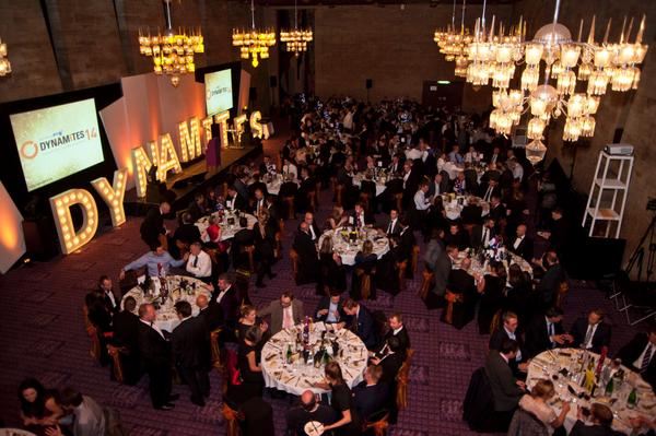 jnlbusiness's tweet photo. #dynamites14 awards recognise best IT and technology firms in the North East. Highlights here; http://t.co/m2chx9yo62 http://t.co/J6mQz0LV4i