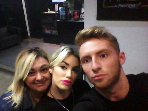 Link permanente da imagem incorporada