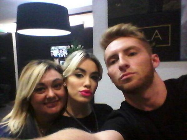 Link permanente da imagem incorporada