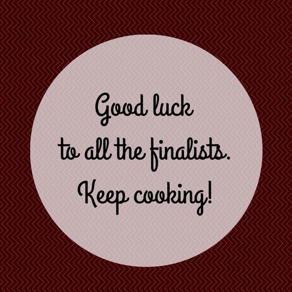 hashrag's tweet photo. It's #foodawardsnight tonight in Northampton. Good luck to everyone taking part! http://t.co/KjqrwpLSux