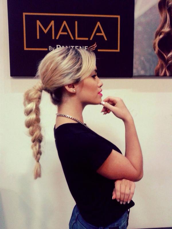 Link permanente da imagem incorporada