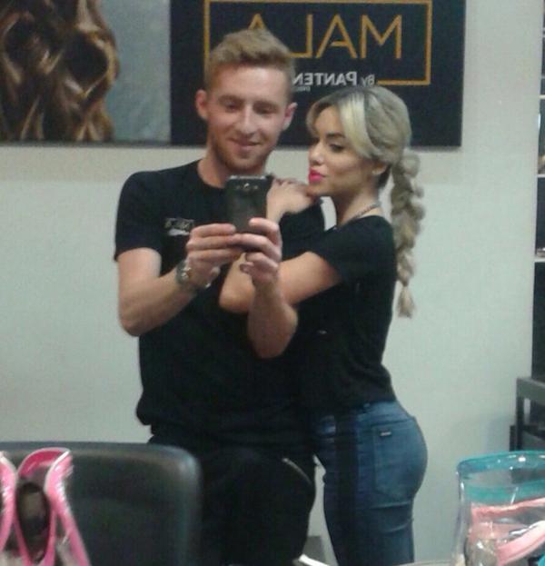 Link permanente da imagem incorporada