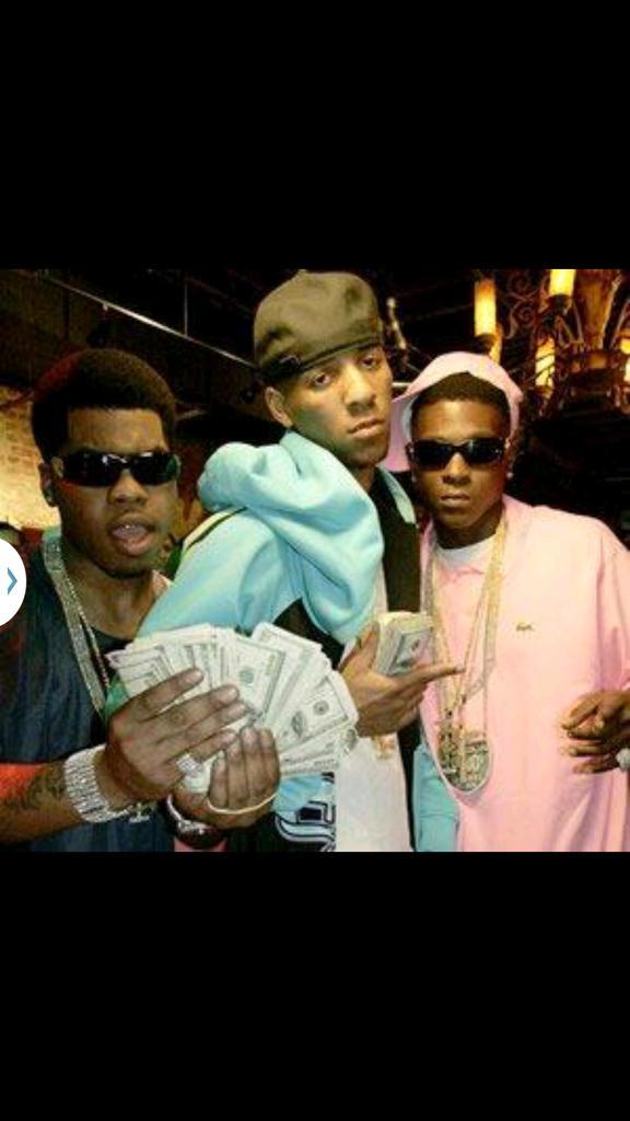 45A4P's tweet photo. Me Keita and Ferris cause the Trick Bill In DC bout to be ridiculous #Plexasorus #Plexanomics #Plexaholics http://t.co/NqXYjfDmIl