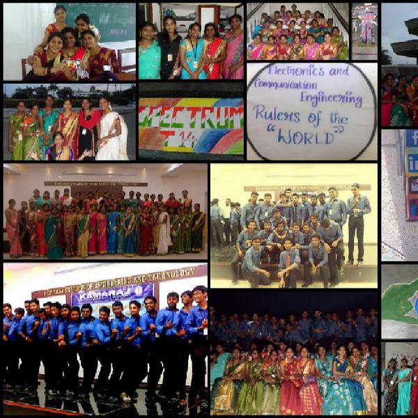 nathuriga's tweet photo. Enjoyment #Spectrum14 @kavyakayamburaj @sethuarchu19 @34Arishma http://t.co/AgCKKtgXEt