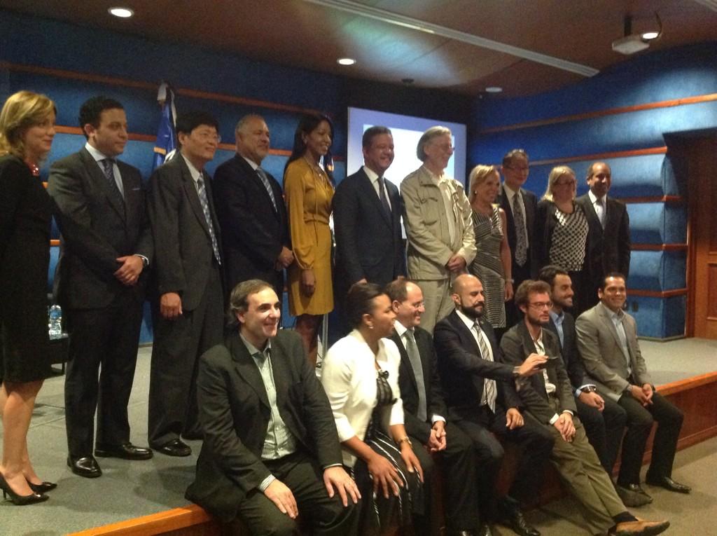 Embedded image permalink