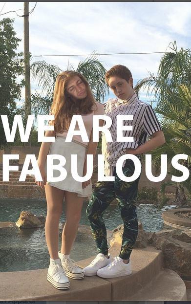 RENACER DAY SPA tweet media