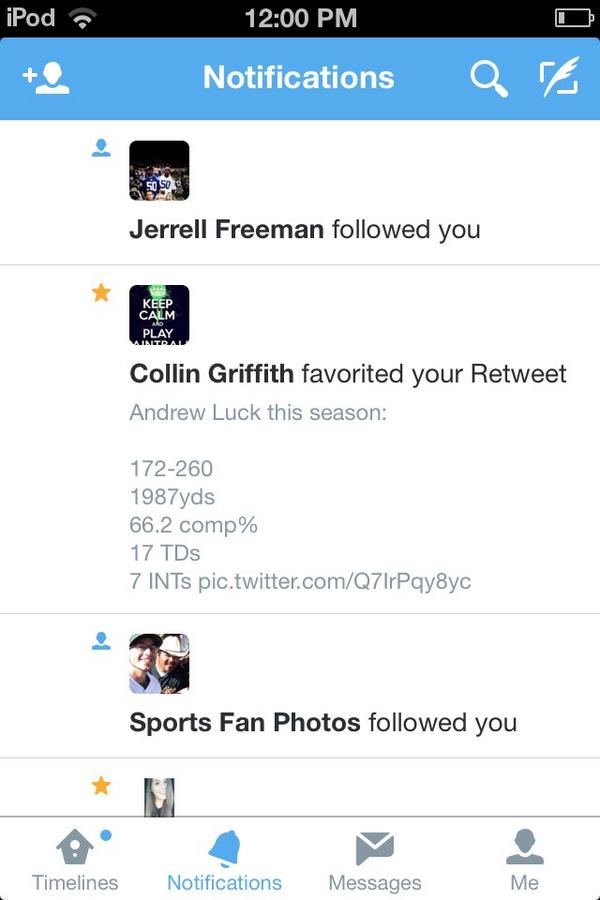 rrhamman tweet picture