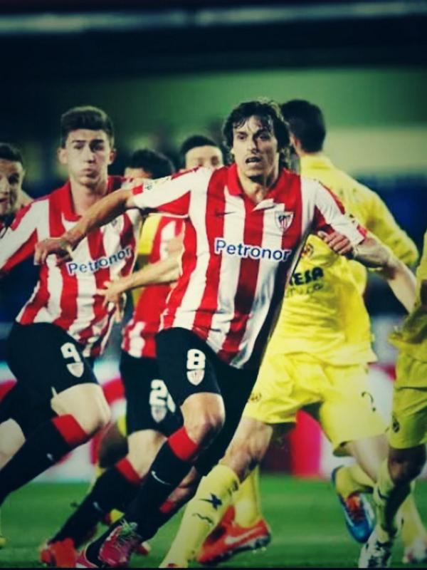 JonVelilla's tweet photo. @Itu8_Oficial Eres mi idolo. Sigue asi campeon. Mucho animo! http://t.co/azczysflqy