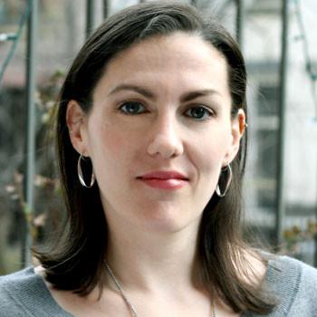 Embedded image permalink