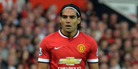Bolanet's tweet photo. http://t.co/a2GNSA3zja - 'Falcao dan Van Persie Bisa Padu di Lini Depan United' http://t.co/Ee87XjQPAs