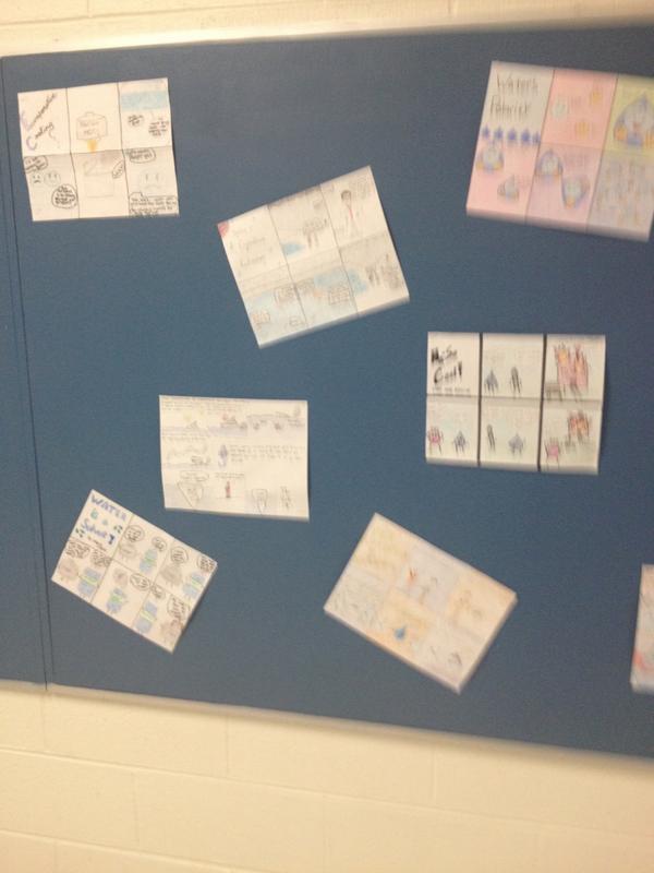 Tech Director tweet media