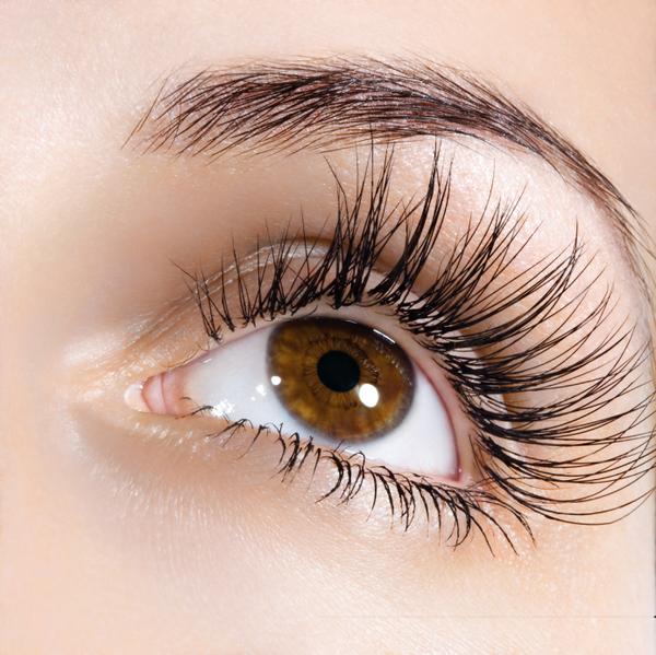 LookImageAcad's tweet photo. #PermanentMakeup #LookImage http://t.co/yhxmxRmYzU