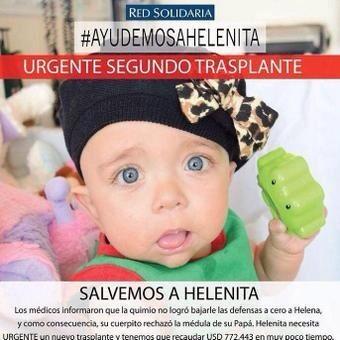 Link permanente da imagem incorporada